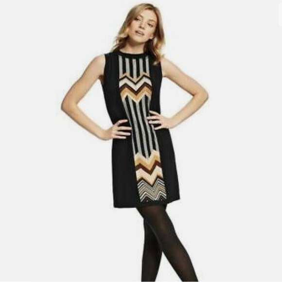 Missoni for Target Dresses & Skirts - MISSONI Sweater Dress